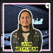 Podcast Latin MetalHead