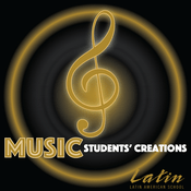 Podcast Latin Music