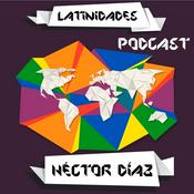 Podcast Latinidades