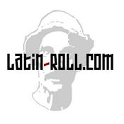 Podcast Latin Roll podcast (original)