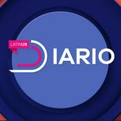 Podcast Latinus Diario