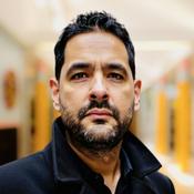 El podcast de Ricardo Mendivil