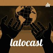 Podcast latocast
