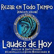 Podcast Laudes Rezar en todo Tiempo