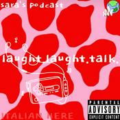 Podcast laught.laught.talk.