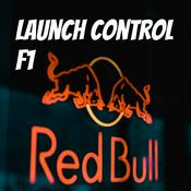 Podcast Launch Control F1