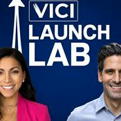 Podcast Launch Lab