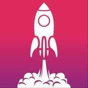 Podcast LaunchPad Podcast