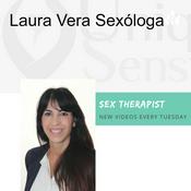 Podcast Laura Vera