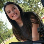 Podcast Lauren’s Corner