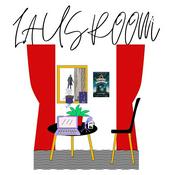Podcast lausroom