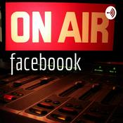 Podcast lautaro souto