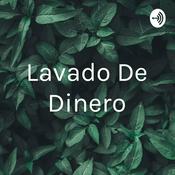 Podcast Lavado De Dinero