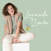 Podcast Lavanda y limón