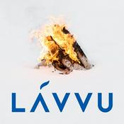 Podcast Lávvu - jakt, fiske og utmarksbruk
