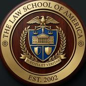Podcast Law School
