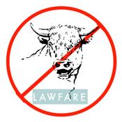 Podcast Lawfare No Bull