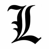 Podcast Lawliet Reviews