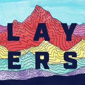 Podcast LAYERS