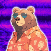 Podcast Lazy Chill True Crime