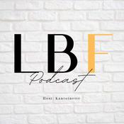 Podcast LBF PODCAST