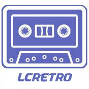 Podcast Project Retro