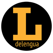 Podcast LdeLengua Podcast