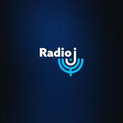 Podcast Le billet d’humeur de Roger Karoutchi