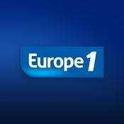 Podcast Le bon plan