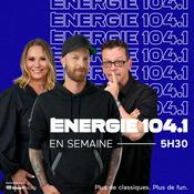 Podcast Le Boost! de Gatineau-Ottawa
