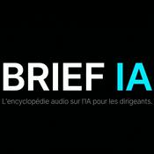 Le Brief IA