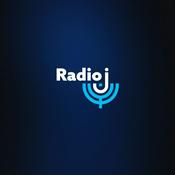 Podcast Le commentaire de la Haftara