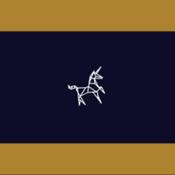 Podcast Le Curiosophie