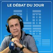 Podcast Le débat du jour (1/2)