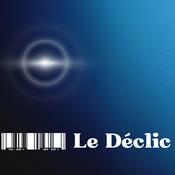Podcast Le Déclic