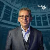 Podcast Le Forum Radio J