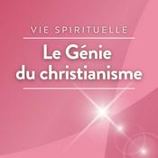 Podcast Le Génie du christianisme