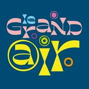 Podcast Le grand air ‐ RTS Première