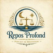 Podcast Repos Profond