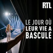 Podcast Le jour où leur vie a basculé