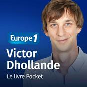 Podcast Le livre pocket