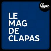 Podcast Le Mag de Clapas