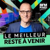 Podcast Le meilleur reste à venir