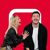 Podcast LE MORNING