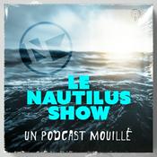 Podcast Le Nautilus show - balado