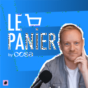 Podcast Le Panier
