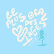 Podcast Le Plus Beau des Voyages