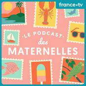 Podcast Le podcast des Maternelles