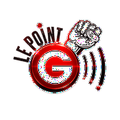 Podcast Le Point G!, le podcast des fantasmes sexuels