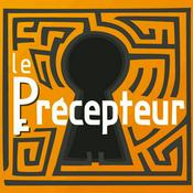 Podcast Philosophie pour tous